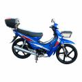  Spark SP110-3